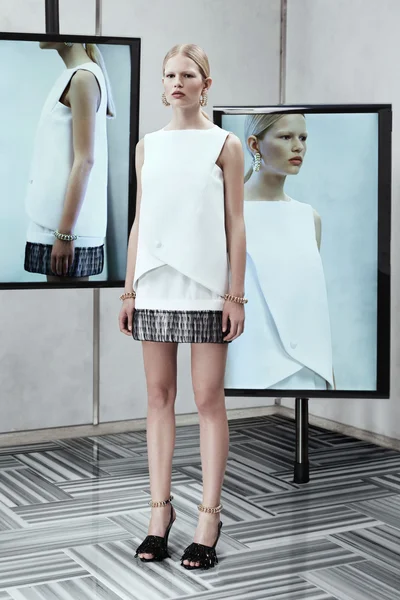 Look 20